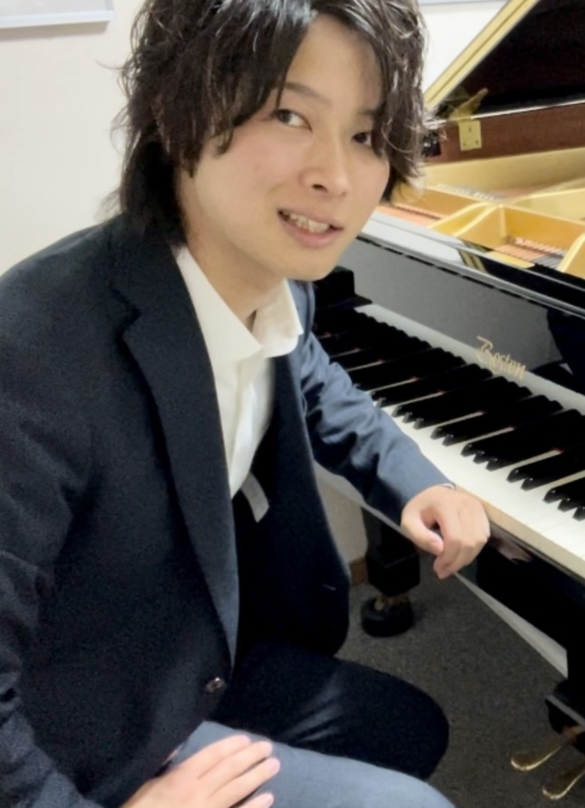 近藤 雅典